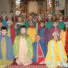 3676089.jpg