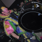 3675549.jpg
