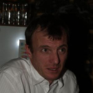 3675986.jpg