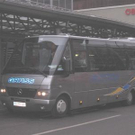 3676102.jpg