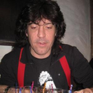 3676120.jpg