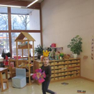 3676484.jpg