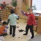 3676485.jpg