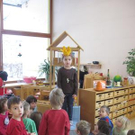 3676488.jpg