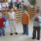 3676493.jpg