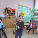 3676514.jpg