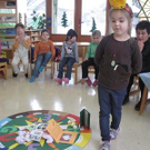 3676516.jpg