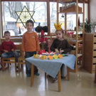 3676529.jpg