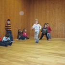 3676551.jpg