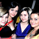 Legendäre Oldie-Night @ Limo
