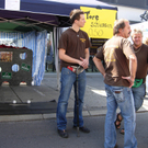 Jonasmarkt 18.jpg
