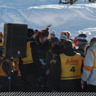 Antenne Snow Tour