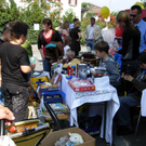 Jonasmarkt 24.jpg