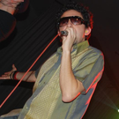 3677296.jpg