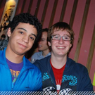 3677306.jpg