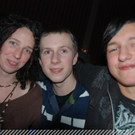 3677342.jpg