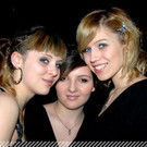 BALL 2000