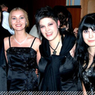 3677994.jpg