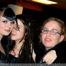3678022.jpg