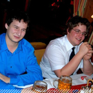 3678412.jpg