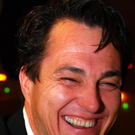 3678333.jpg