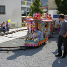 Jonasmarkt 23.jpg