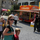 Jonasmarkt 9.jpg