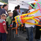 Jonasmarkt 10.jpg