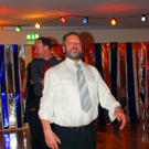 3678406.jpg