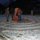 3678940.jpg