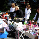 Jonasmarkt 12.jpg