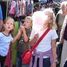 Jonasmarkt 13.jpg