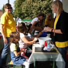 Jonasmarkt 15.jpg