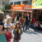 Jonasmarkt 16.jpg