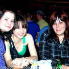 3679680.jpg