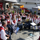 Jonasmarkt 17.jpg