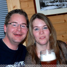 3679710.jpg