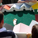 Jonasmarkt 19.jpg