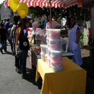 Jonasmarkt 21.jpg