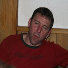 3679811.jpg