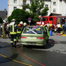 Jonasmarkt 22.jpg