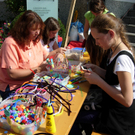 Jonasmarkt 25.jpg