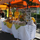 Jonasmarkt 26.jpg