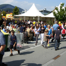 Jonasmarkt 27.jpg