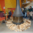 3680294.jpg