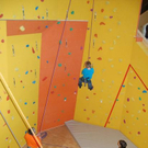 3680295.jpg