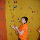 3680306.jpg