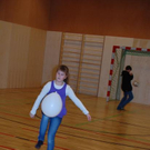 3680309.jpg
