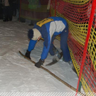 3680637.jpg
