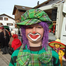 3680966.jpg